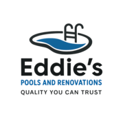 eddiespoolsandrenovations.co.za