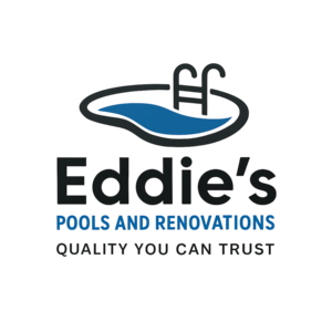 eddiespoolsandrenovations.co.za